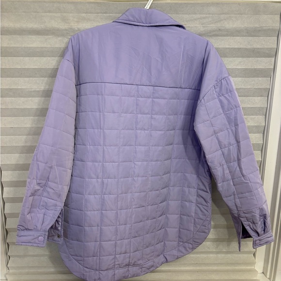 Brand new winter set - Picture 3 of 5